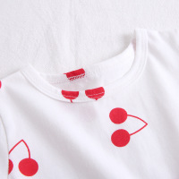uploads/erp/collection/images/Baby Clothing/Engepapa/XU0398172/img_b/img_b_XU0398172_5_VWchSjOKOsMVeTjfbGc3qQh354CYKFUK